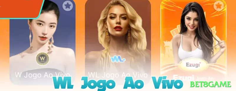 Tudo Sobre bet8game: Guia Atualizado Para 202602 - bet8game 🎰💹 Sessões curtas em slots de alta volatilidade: defina stop-win +50-100% e pare — maximiza chance de pegar big win! ✨🤑